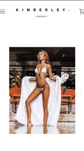 [2025.05.12] kimberleygarner_3630894268428754526.jpg