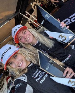 [2025.05.12] lindsaymariebrewer_497318885_18502696930023234_5526866371062599389_n.jpg