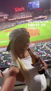 [2025.05.12] livvydunne_3631233309809296606.jpg