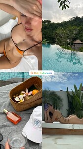 [2025.05.12] lizakovalenkoo_3630719265541107668.jpg