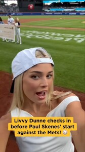 [2025.05.12] mlb_DJklir5OQUH.jpg