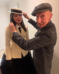 [2025.05.12] monicabarbaro_497641460_18503561230044851_3242704668927241900_n.jpg