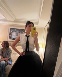 [2025.05.12] monicabarbaro_497704590_18503560708044851_8407516088099654513_n.jpg