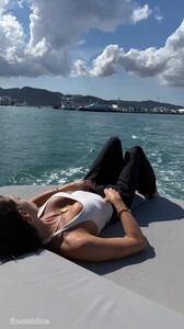 [2025.05.12] msgigiparis_3630983673676108743.jpg