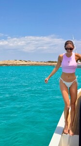 [2025.05.12] msgigiparis_3631427588527252342.jpg