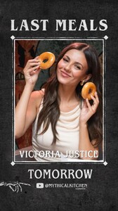 [2025.05.12] mythicalkitchen_DJk3qftUfB.jpg