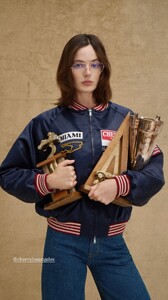 [2025.05.12] sadienewman_3631073935024065435.jpg