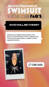 [2025.05.12] si_swimsuit_3631079586479634297.jpg