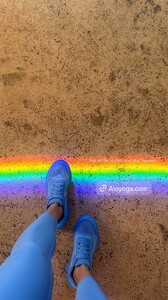 [2025.05.12] sofiaresing_3630811176817266844.jpg