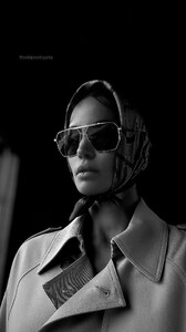 [2025.05.12] sofiaresing_3631167481414151837.jpg