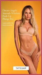 [2025.05.12] victoriassecret_3630901652652497253.jpg