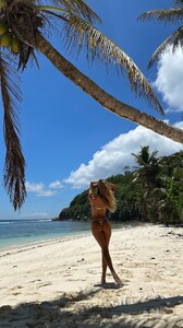 [2025.05.12] yeliinwonderland_3630726682287324510.jpg