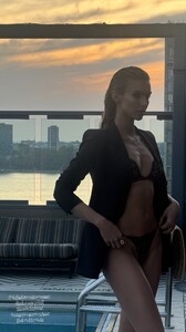 [2025.05.13] ally.m.mason_3631786068409028206.jpg