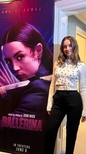 [2025.05.13] ana_d_armas_3631720063402515248.jpg