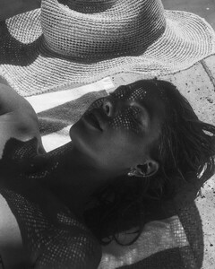 [2025.05.13] ashwilksstylist_497703965_17966142407871471_1649738375554911257_n.jpg