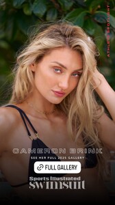 [2025.05.13] cameron_brink-si_swimsuit_3631774814370795240.jpg