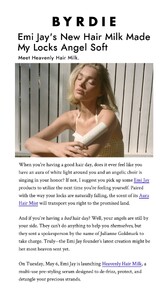 [2025.05.13] emijayinc_3631700370555964859.jpg