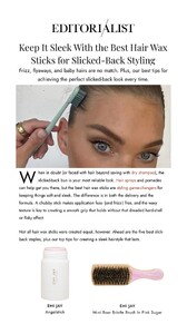 [2025.05.13] emijayinc_3631700382518159470.jpg