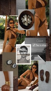 [2025.05.13] goncalopeixotoficial_3631712408494483315.jpg