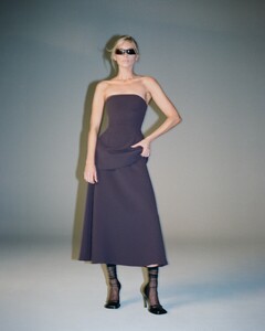 [2025.05.13] helsastudio_497611889_18016345568709262_5928362667821128772_n.jpg