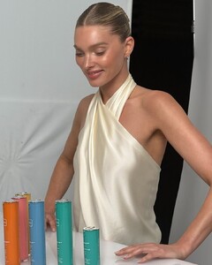 [2025.05.13] hoskelsa_497288063_18503591191010569_1832339356995036022_n.jpg