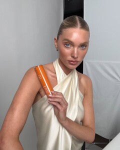 [2025.05.13] hoskelsa_497585790_18503591155010569_2991354314870193320_n.jpg