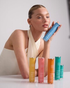 [2025.05.13] hoskelsa_497646937_18503591068010569_4445626798042507386_n.jpg