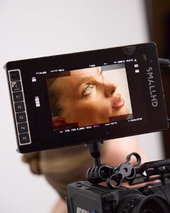 [2025.05.13] hoskelsa_497754920_18503591137010569_930709256230268614_n.jpg