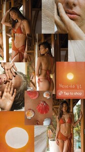 [2025.05.13] ida-goncalopeixotoficial_3631715880547823160.jpg