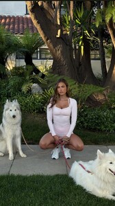 [2025.05.13] idazeile_3631663856397439054.jpg