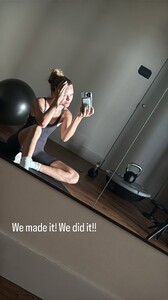 [2025.05.13] josephineskriver_3631701647697683450.jpg