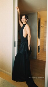 [2025.05.13] kelseymerritt_3631928763715422718.jpg