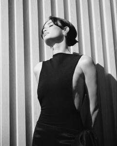 [2025.05.13] kelseymerritt_497876905_18509049088039208_3364803379118866116_n.jpg