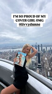 [2025.05.13] livvydunne-xandrapohl_3631775941346115913.jpg