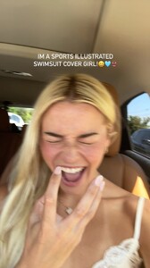 [2025.05.13] livvydunne_3631668688487698296.jpg