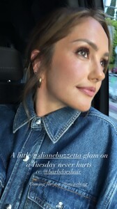 [2025.05.13] minkakelly_3631983737994348369.jpg