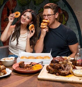 [2025.05.13] mythicalchefjosh_496834345_18510984415024912_7325081555234544411_n.jpg