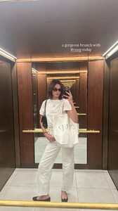 [2025.05.13] sadienewman_3631857485520588436.jpg