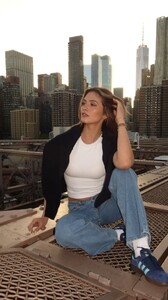 [2025.05.13] shaunasexton__3631744877139531973.jpg