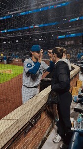 [2025.05.13] shaunasexton__3631750508781169413.jpg