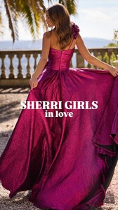 [2025.05.13] sherrihill_3631645083885241461.jpg