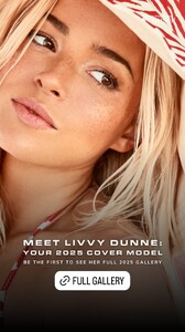 [2025.05.13] si_swimsuit_3631708435499042764.jpg