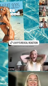 [2025.05.13] si_swimsuit_3631764427336501149.jpg