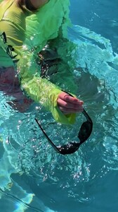 [2025.05.14] chimi_DJpL2JSoD6A.jpg