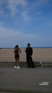 [2025.05.14] ducor_____3632415624798526510.jpg