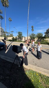 [2025.05.14] ducor_____3632415625326906852.jpg