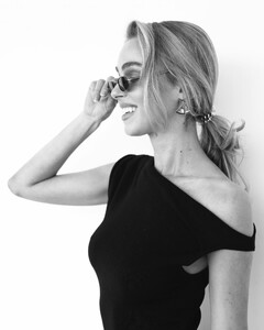 [2025.05.14] elizabethcturner_497768361_18502956553052750_2359071559120878480_n.jpg