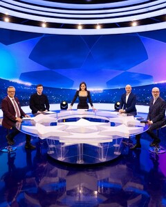 [2025.05.14] evamurati_497271059_18509657305021260_5235412150080100312_n.jpg