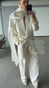 [2025.05.14] hoskelsa_3632653532952412127.jpg