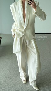 [2025.05.14] hoskelsa_3632654147904345405.jpg